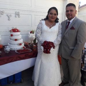 Meet your Posher, Fausto